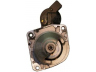 HELLA 8EA 730 225-001 starteris 
 Elektros įranga -> Starterio sistema -> Starteris
SS186, 608 087 73, 7642260, 7642261