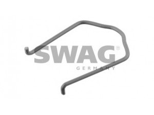 SWAG 30 93 1799 laikančioji spyruoklė
1J0 121 142, 1J0 121 142, 1J0 121 142