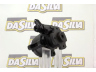 DA SILVA DP2399 hidraulinis siurblys, vairo sistema 
 Vairavimas -> Vairo pavara/siurblys