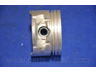 PARTS-MALL PXMSC-007A stūmoklis
96182846-S, P96182846-S