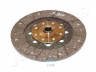 JAPANPARTS DF-H19 sankabos diskas 
 Sankaba/dalys -> Sankabos diskas
41100-39120, 41100-39140, 41100-39145