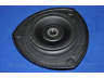 PARTS-MALL PXCNA-006F pakabos statramsčio atraminis guolis
5461034010