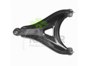 KAGER 87-0230 vikšro valdymo svirtis 
 Ašies montavimas/vairavimo mechanizmas/ratai -> Valdymo svirtis/pasukamosios svirties sujungimas -> Vairo trauklės (valdymo svirtis, išilginis balansyras, diago
77 01 161 726, 77 01 641 726
