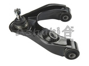 ASHUKI 1476-5001 vikšro valdymo svirtis 
 Ašies montavimas/vairavimo mechanizmas/ratai -> Valdymo svirtis/pasukamosios svirties sujungimas -> Vairo trauklės (valdymo svirtis, išilginis balansyras, diago
54525-2S600, 54525-2S685, 54525-2S686