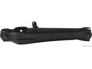 MAGNETI MARELLI 600000158540 vikšro valdymo svirtis
MB809230, MB809232