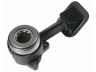 SACHS (ZF SRE) 613182 600185 centrinis darbinis cilindras, sankaba 
 Sankaba/dalys -> Atleidiklis, sankaba -> Centrinis darbinis cilindras