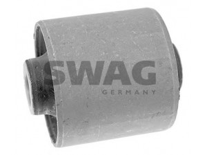 SWAG 91 94 1466 valdymo svirties/išilginių svirčių įvorė 
 Ašies montavimas/vairavimo mechanizmas/ratai -> Valdymo svirtis/pasukamosios svirties sujungimas -> Montavimas/sutvirtinimas
55290-3E000, 55290-3E001, 55290-3E002
