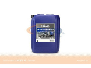 VAICO V60-0200 variklio alyva
HP2, M 3277 CRT, M 3477, VDS-3