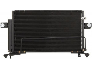 SPECTRA PREMIUM 7-3110 kondensatorius, oro kondicionierius 
 Oro kondicionavimas -> Kondensatorius
NE0161480, NE0161480, NC7261480A
