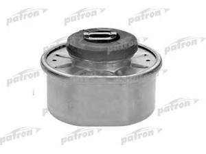 PATRON PSE3073 variklio montavimas; montavimas, automatinė transmisija; montavimas, neautomatinė transmisija 
 Transmisija -> Automatinė pavarų dėžė -> Transmisijos montavimas
701199201B, 701199201H