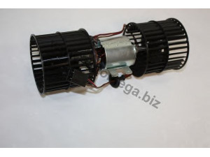 AUTOMEGA 3081900216U0 vidaus pūtiklis
6U0819021, 6U0819021, 6U0819021