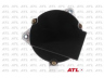 ATL Autotechnik L 69 370 kintamosios srovės generatorius 
 Elektros įranga -> Kint. sr. generatorius/dalys -> Kintamosios srovės generatorius
AMR4247, YLE10124
