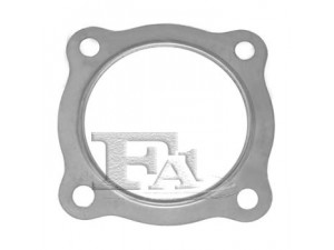 FA1 414-509 tarpiklis, kroviklis
8312034838, 3520980980, A3520980980