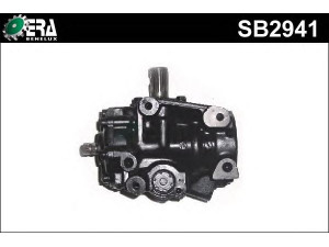 ERA Benelux SB2941 vairo pavara 
 Vairavimas -> Vairo pavara/siurblys
201 460 23 02, 201 460 43 01
