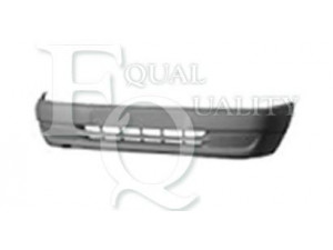 EQUAL QUALITY P0576 buferis 
 Kėbulas -> Transporto priemonės priekis -> Buferis/dalys
7104N8, 0950575