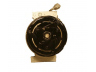 SERCORE 16CA738 kompresorius, oro kondicionierius 
 Oro kondicionavimas -> Kompresorius/dalys
8200561276
