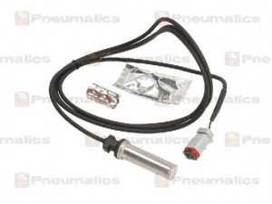 PNEUMATICS PN-A0064 jutiklis, rato greitis 
 Elektros įranga -> Jutikliai
21363496, 74 20 916 175, 74 21 363 496