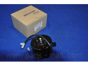 PARTS-MALL PXNGC-003 sankaba, radiatoriaus ventiliatorius
03381-1310, 93741005, P03381-1310
