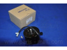 PARTS-MALL PXNGC-003 sankaba, radiatoriaus ventiliatorius
03381-1310, 93741005, P03381-1310