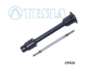 TESLA CP020 Drehmomentschlüssel 
 Kibirkšties / kaitinamasis uždegimas -> Uždegimo laidai/jungtys
22448-2Y000, 22448-2Y001, 22448-31U01