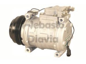 WEBASTO 82D0156182CA kompresorius, oro kondicionierius 
 Oro kondicionavimas -> Kompresorius/dalys
500341617
