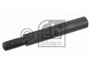 FEBI BILSTEIN 01500 varžtas
360 990 01 37, 360 990 01 37