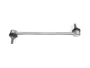 OCAP 0502756 šarnyro stabilizatorius 
 Ašies montavimas/vairavimo mechanizmas/ratai -> Stabilizatorius/fiksatoriai -> Savaime išsilyginanti atrama
508765, 508770, 508765, 508770