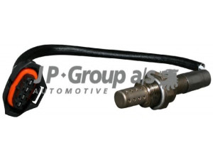 JP GROUP 1293801100 lambda jutiklis 
 Variklis -> Variklio elektra
0855361, 0855389, 855361, 855389