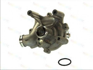 THERMOTEC D1B033TT vandens siurblys 
 Aušinimo sistema -> Vandens siurblys/tarpiklis -> Vandens siurblys
11 51 7 520 123, 7520123, 11.51.7.520.123