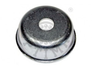 OPTIMAL F8-6564 atraminis buferis, pakaba 
 Pakaba -> Pakabos dalys -> Surinkimo dalys
503371