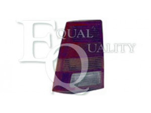 EQUAL QUALITY GP0234 kombinuotas galinis žibintas 
 Elektros įranga -> Šviesos -> Kombinuotas galinis žibintas/dalys -> Kombinuotas galinis žibintas
622000906, 622000910, 003408, 43229