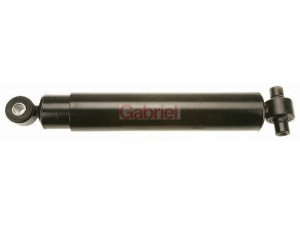 GABRIEL 40009 amortizatorius 
 Pakaba -> Amortizatorius
20374543, 20585556
