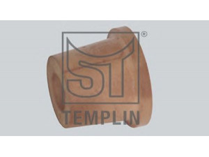 ST-TEMPLIN 09.010.3001.570 įvorė
0385266, 385 266