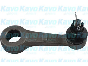 KAVO PARTS SPA-4511 valdymo svirtis 
 Vairavimas -> Vairo trauklė
UR5632220