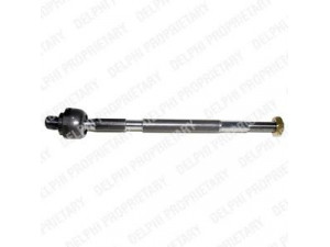 DELPHI TA1837 vidinė skersinė vairo trauklė 
 Vairavimas -> Vairo mechanizmo sujungimai
D001-32-24X, KK150-32-240
