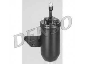 DENSO DFD10017 džiovintuvas, oro kondicionierius 
 Oro kondicionavimas -> Džiovintuvas
7222750, 95GW19959AA