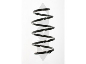 SPIDAN 56800 spyruoklė 
 Pakaba -> Spyruoklės
Q 0009842V003000000
