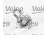 VALEO 455967 starteris 
 Elektros įranga -> Starterio sistema -> Starteris
36100-02-555, 36100-02511, 36100-02550