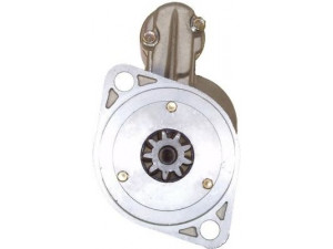PRESTOLITE ELECTRIC 20513057 starteris
S13207, S13207C, S13407, S13407A