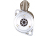 PRESTOLITE ELECTRIC 20513057 starteris
S13207, S13207C, S13407, S13407A