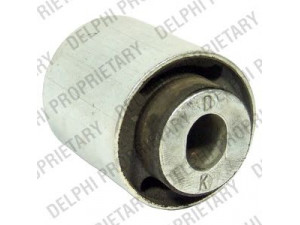 DELPHI TD564W stebulės laikiklio įvorė 
 Ašies montavimas/vairavimo mechanizmas/ratai -> Ašies atrama/ašies korpusas/ašies montavimas -> Pasukamojo veleno sujungimas
0402649, 402649, 402649, 90447157