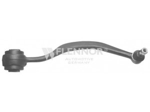 FLENNOR FL458-H vikšro valdymo svirtis 
 Ašies montavimas/vairavimo mechanizmas/ratai -> Valdymo svirtis/pasukamosios svirties sujungimas -> Vairo trauklės (valdymo svirtis, išilginis balansyras, diago
31121141722, 31121141724