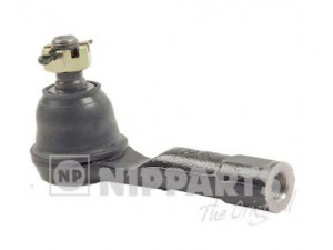 NIPPARTS J4821090 skersinės vairo trauklės galas 
 Vairavimas -> Vairo mechanizmo sujungimai
48520-BM425