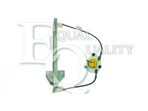 EQUAL QUALITY 020541 lango pakėliklis 
 Vidaus įranga -> Elektrinis lango pakėliklis
8E0959802E