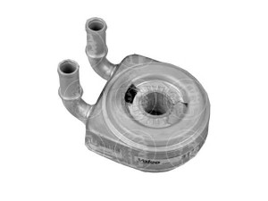 FARE SA 10321 alyvos aušintuvas, variklio alyva 
 Aušinimo sistema -> Radiatorius/alyvos aušintuvas -> Alyvos aušintuvas
1103N0, 1103N0