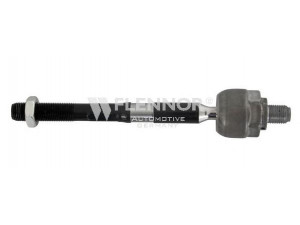 FLENNOR FL10382-C vidinė skersinė vairo trauklė 
 Vairavimas -> Vairo mechanizmo sujungimai
57724-4D000
