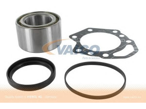 VAICO V30-7412 rato guolio komplektas 
 Ašies montavimas/vairavimo mechanizmas/ratai -> Rato stebulė/montavimas -> Rato guolis
902 350 00 68