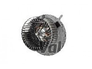 VALEO 715052 vidaus pūtiklis 
 Šildymas / vėdinimas -> Orpūtė/dalys
1698200642