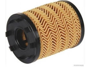 MAGNETI MARELLI 600000029110 alyvos filtras
5650342, 93177787, 95516104, 16511-85E0-000