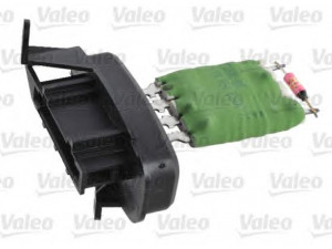 VALEO 515080 paleidiklis, oro kondicionavimas 
 Oro kondicionavimas -> Valdymas/reguliavimas
0018212560, 18212560